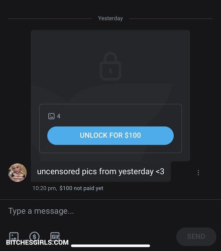 29599963184255299820187254529065964487 thumbnail