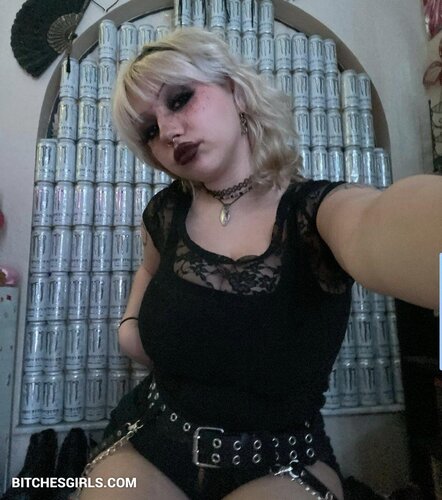 91229966197265432118690576944203294224 thumbnail