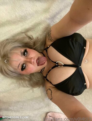 298163206300978938171263828268482858176 thumbnail