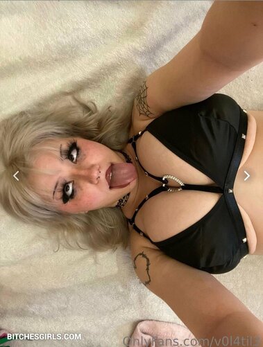 300251533503784700023024868905084216015 thumbnail