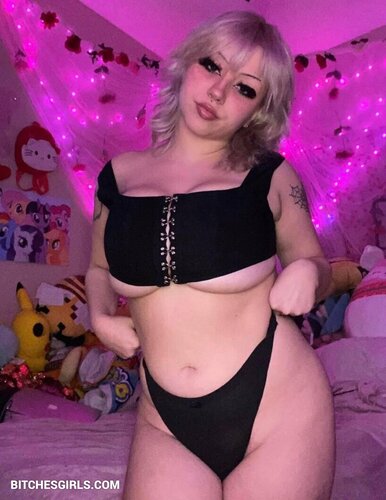 309352153846633196495413356089662117630 thumbnail