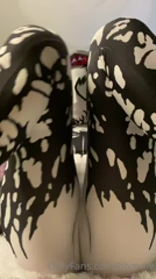 159335494680874274342681598915749356906 thumbnail