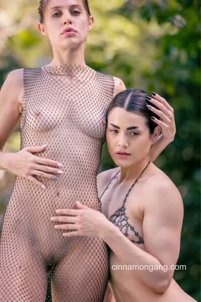 06bf55fd1f91c5c2ed49724f51d7d2b84f2eb3959b330e48ce5ebc405805bdcc thumbnail