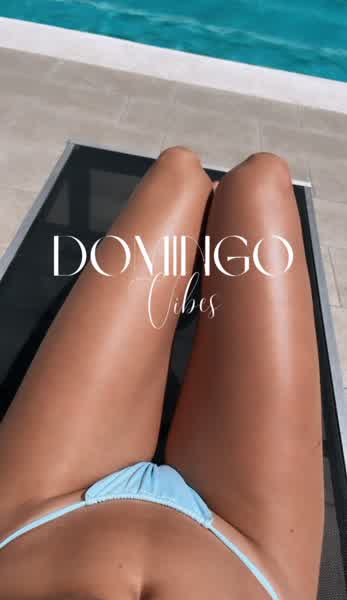 0cfee129be5daab404e3cc0db1daec81bff6639ab20b3ca358729e3e3e9771b9 thumbnail