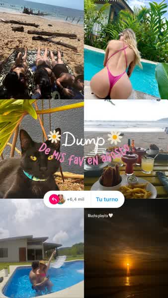 2f63ca8b5c5756291d6eed137c043036e18ed15fc530cde15d81ed6493751610 thumbnail