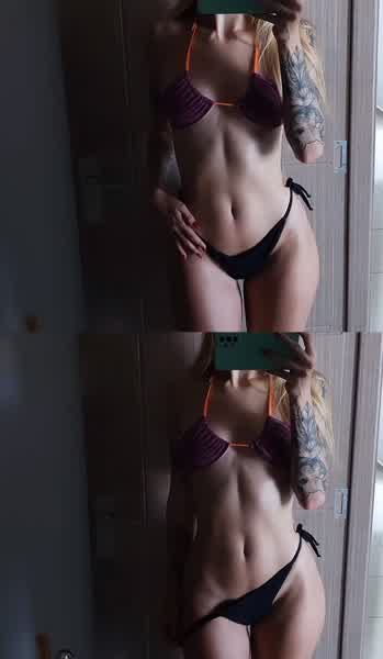 3e3b1caba676f8ce9a617a92497ad75d3563883146ba057c787a06d23470eb05 thumbnail