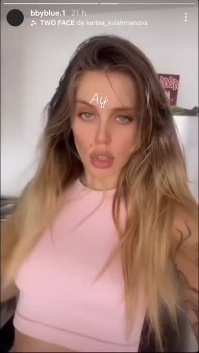 3e82ea77c4bd1e8bcedf4ede3eb5224a1c91b776f6dec208f61b0a78b5d0fcc5 thumbnail