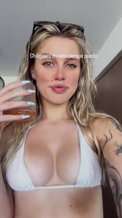 5f6b3ccc89bb214b5b8d3a1987e44f8e912b226bb165bb929c594ad5c5669d24 thumbnail