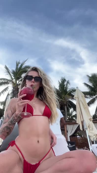 73ef79f256ce7bec7676dea93f718c99905dbb34d5954c30d7a6c06fce1c88b2 thumbnail