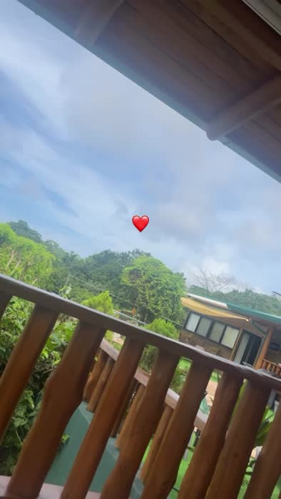 866b91ee318150bd0887c715958d89b6d0146387fc5df5853171724622d01fcd thumbnail