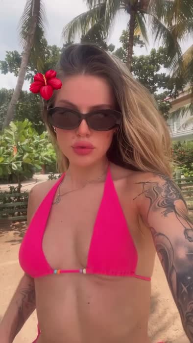 86a397a00f02cc4e79d3606510011eb2eaae6de3fd34bb2afb12aac1925760ce thumbnail