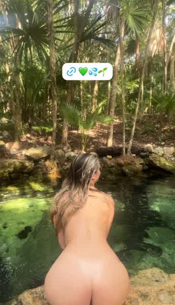 8d0ef6a6d205f7422238c87ef9eab78d4bf974cdbf975d1711459108ea583052 thumbnail