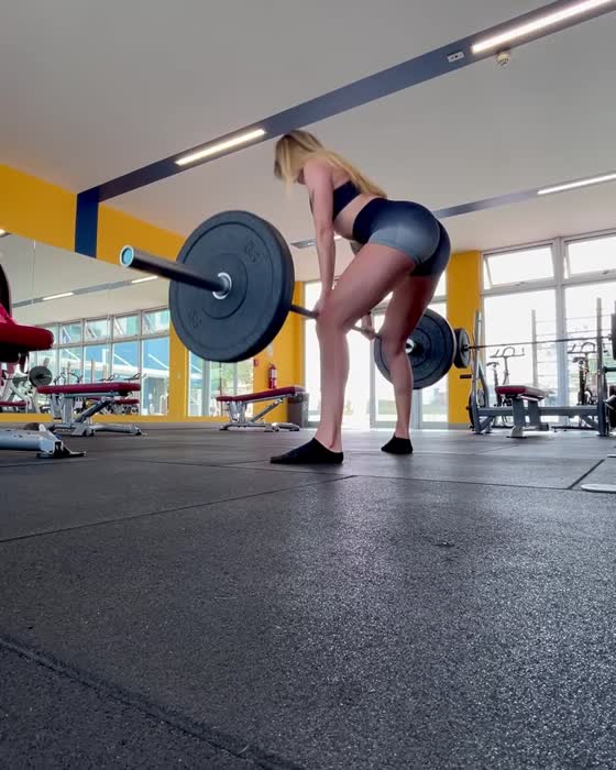 97594915e84205656f5afd0a7c0d0abce3986183805a62aab5a7d49f7cadf0ef thumbnail