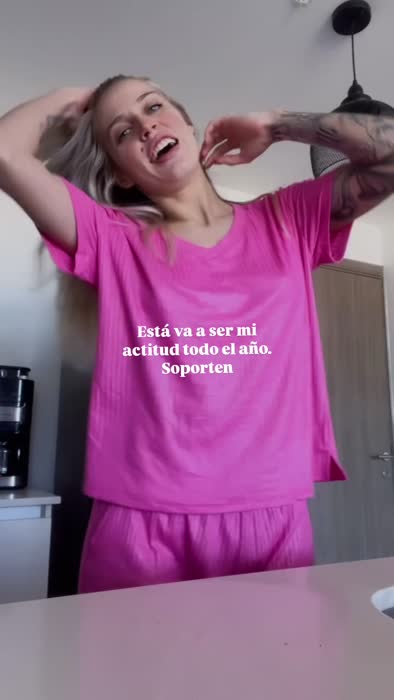 9e038b324b3f8385491342a91e8e34365320f81e148f979fdf8286666ebc9d00 thumbnail