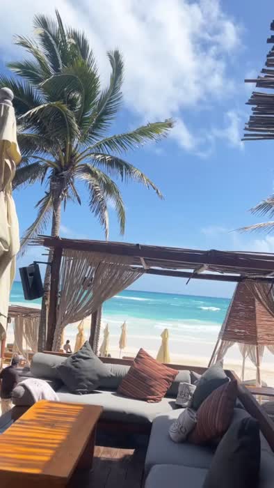 a0cd11a0d3f9644b1d097e3c1febb92a560f478b9414e5ee0d16935e0a3f6396 thumbnail