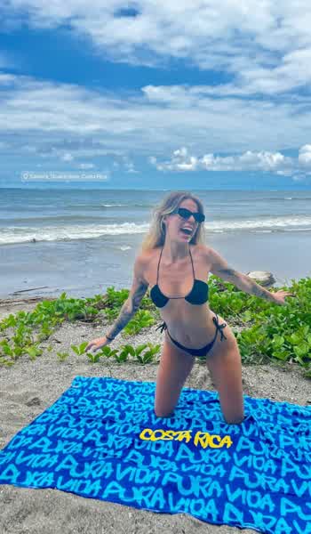 aa5f3f57a3ff266117dcb2b45ee609268ac14af2f80b568552eb8e424335fa79 thumbnail