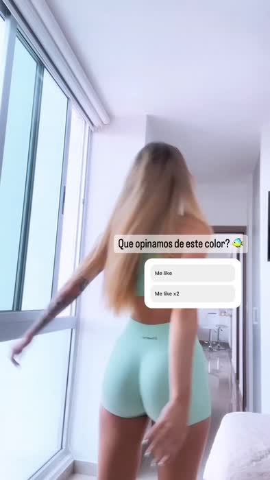 b2e3208c13e6d691229d5f9f723adad8f649c4ea6b045d436a14e7556a9b1ca3 thumbnail