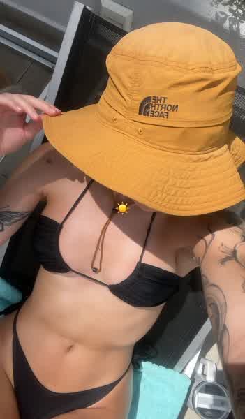 d9a5a519c2a52d2dbc823cdda89ff8321f039e4fb95b3bfd05b8ca0eae057bd5 thumbnail