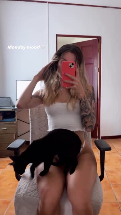 dac83de2c5a45e6e4755891c5904887d8beff95e46283c4d6d76f8517326eda4 thumbnail