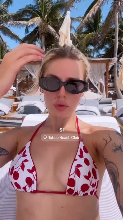 fd9babc737671e4a15da1b17f6aaac9ff0b0ef3be4a9ea5ea9512ef3d95086e2 thumbnail