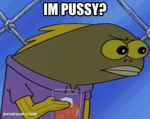 110454275244699335047366231457507547935 thumbnail