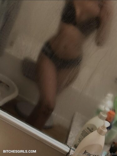 110985027248692145490109207827000012990 thumbnail