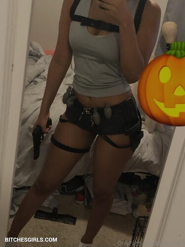 121983375268694725930430079615036490285 thumbnail