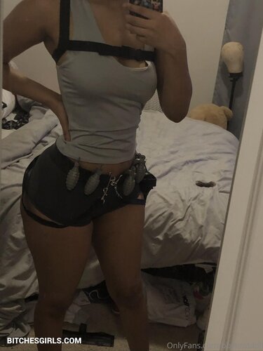 124956407361830182253227454537118361757 thumbnail