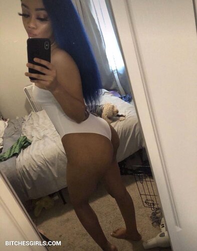 128396574460543745334552088756254668142 thumbnail