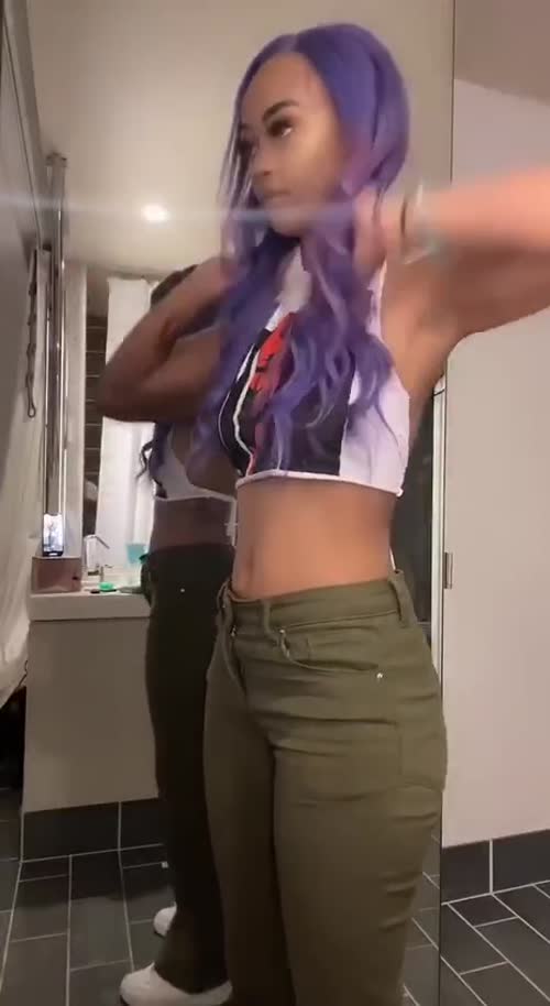 157142619207343232255424824286454197850 thumbnail