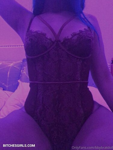 157770163921832871511184531555977304348 thumbnail