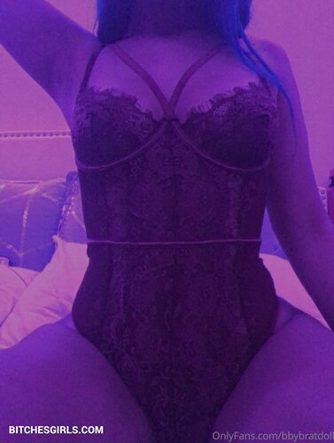 196794769484357081194887104465420745364 thumbnail