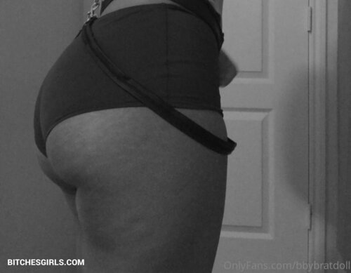 200309603075648609492482783694513314300 thumbnail