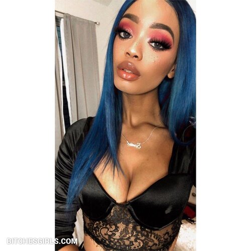 20148829583854070350840887857863861334 thumbnail