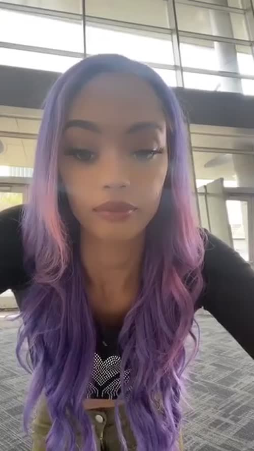 219320717628009773616710574080097410246 thumbnail