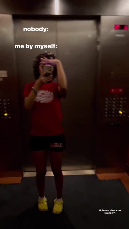 243121492568111439566016148272330524562 thumbnail