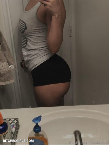 244053563292311609965441510640629759052 thumbnail