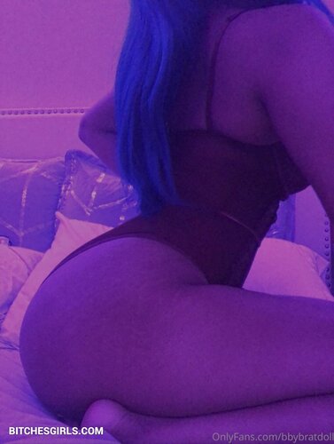 272269168164928443813048934441268571395 thumbnail