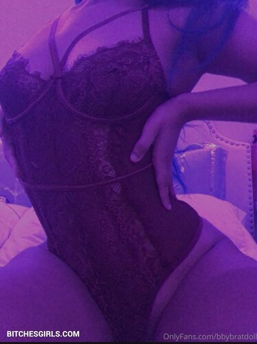 273704383686600539753449605565525057606 thumbnail