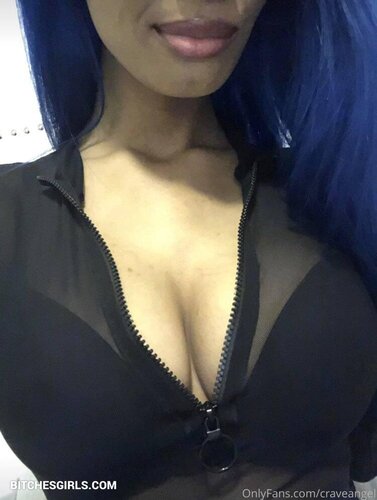 274014387108388267930727721217607773686 thumbnail