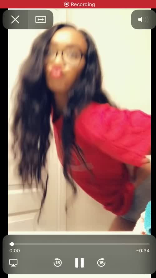 325368092593338304876919950023191192157 thumbnail