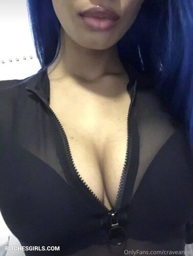 339009686585688281479021457189663908653 thumbnail