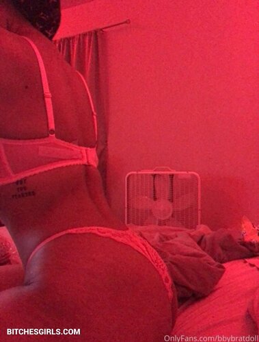 36067809891734149410002790342365217301 thumbnail