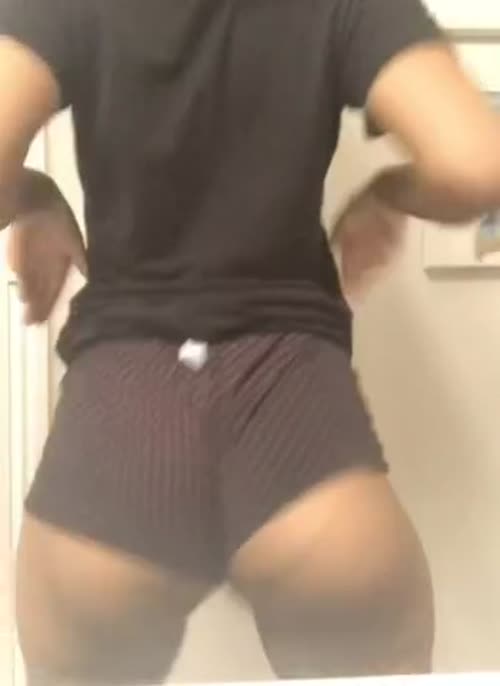 48569982511830108353518876383838739201 thumbnail