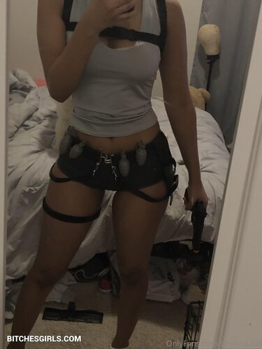 48948622979129106867479612460486168031 thumbnail