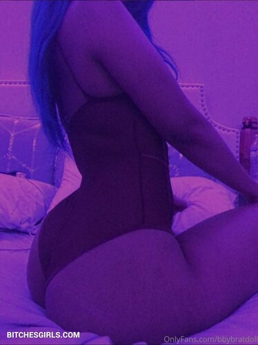 80304949674307564436694563487117856712 thumbnail