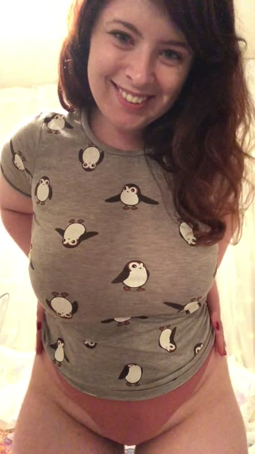 Beayork - York Onlyfans Leaked Nude Pics