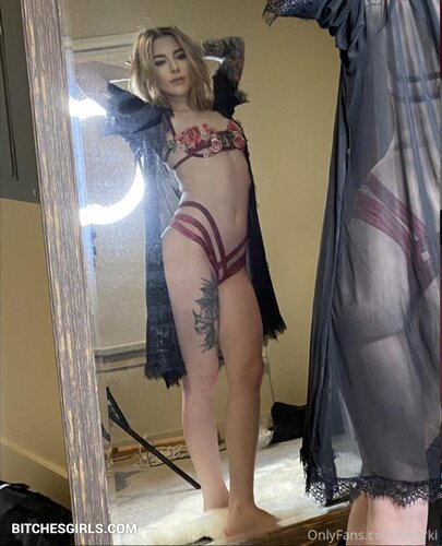 188921388520976459923629458086569202953 thumbnail