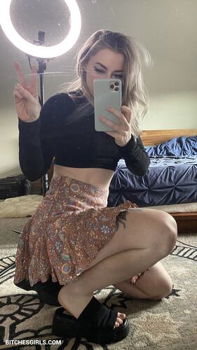 260007943960265790361981018558872745942 thumbnail