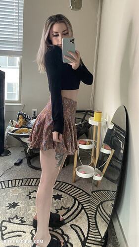 308464053755701232680089735676213080599 thumbnail